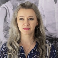 Sonja Ristic
