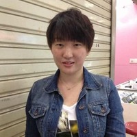 Fay Gao