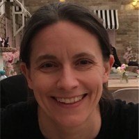 Julie House