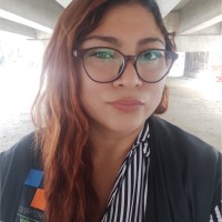 Liliana Batun Gomez