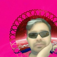 Vinod Yadav