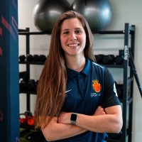 Silvia Castillo Córdoba