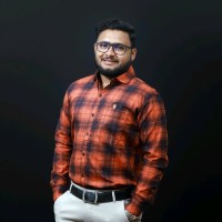 Nandkumar Borade