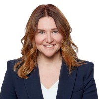 Kim O'Brien
