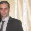 Sasun Orak