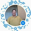Mark Tidwell