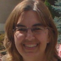 Laura Wood