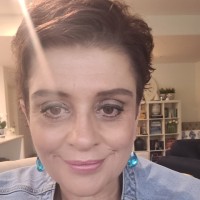 Melissa Coles