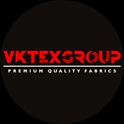 VK textiles
