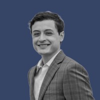 Alejandro Alba