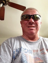 donald smith
