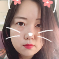 EunJin Jun