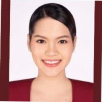 Katrina Ruangchab