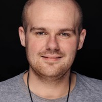 Patrick Klein
