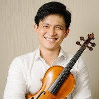 Ryan Yee