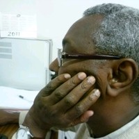 Dr Yasin Nur
