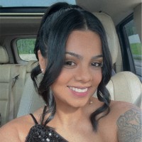 Arcelia Guardado