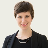 Julia Nesswetha