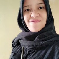 Intan Purnamasari