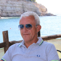 Piero Cerano