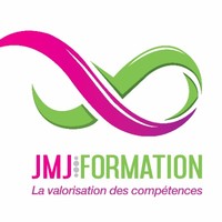 JMJ FORMATION