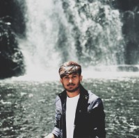 Karthik Kumar