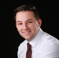 Cory Clifton