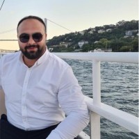Fatih ATMACA