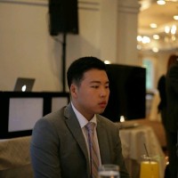 Luke Ahn