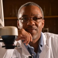 Terrence Gardner