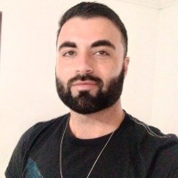Mohamad Chammaa