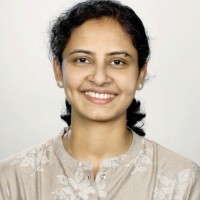 Deepa Ann John
