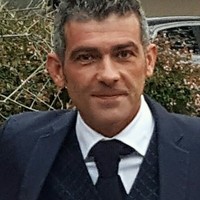Vincenzo Ventura