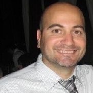 Jose Ramirez