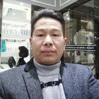 陈树广