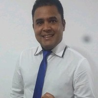 Marcelo Ferreira