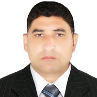 Muhammad Jameel