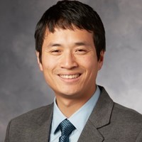 Michael Choi