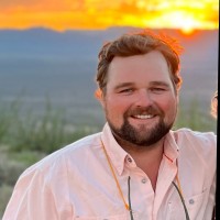 Ross Studer