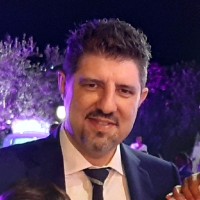 Fabrizio Rinalducci
