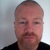 Remco De Jong