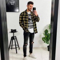 Jason P.