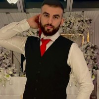 Lawen Aziz