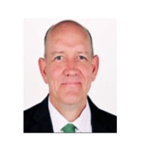 Douglas Riesberg