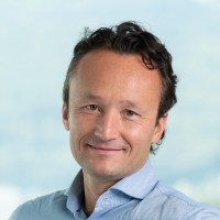 Michel Ramelet