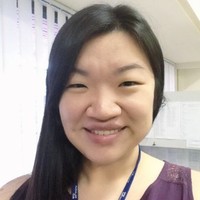 Ai Nee Choo