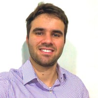 Everton Lopes De Oliveira