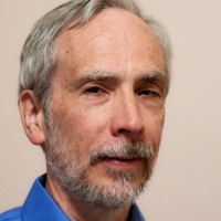 Tom Barta