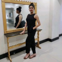 Vandana Dewangan