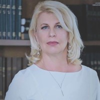 Semira Galijasevic, Ssst